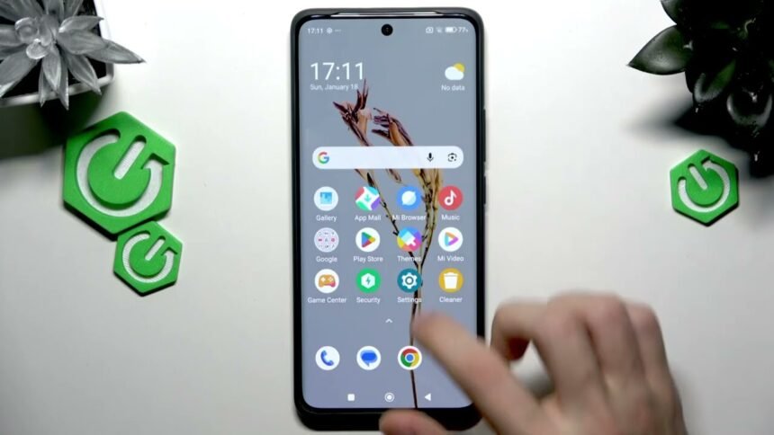 अमेरिकी सरकार का Edge AI पैकेज: स्मार्टफोन और AI तकनीक के लिए Indo-Pacific क्षेत्र में लॉन्च