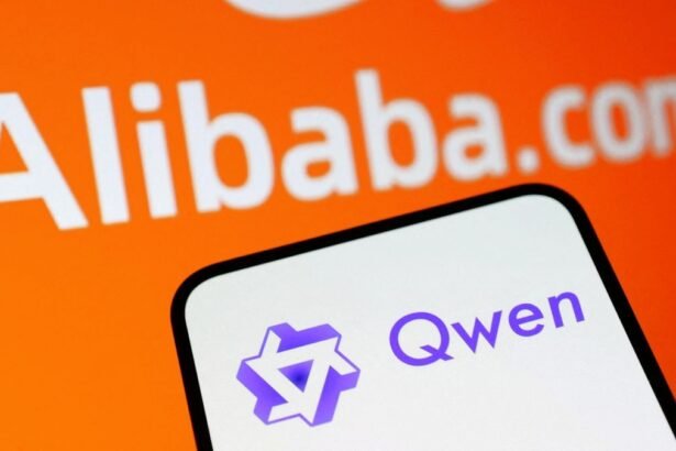 Alibaba Group ने Qwen 3.5 AI मॉडल लॉन्च किया, on-device AI support के साथ तेज प्रोसेसिंग और बेहतर प्राइवेसी का दावा