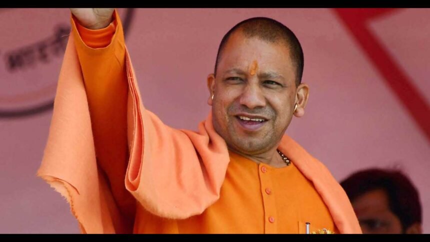 यूपी SI परीक्षा विवाद पर सरकार की कार्रवाई