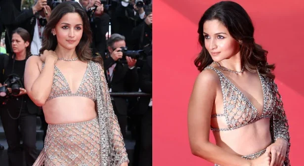 आलिया भट्ट का लग्जरी लाइफस्टाइल