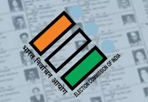 पश्चिम बंगाल चुनाव 2026 के लिए बीजेपी की पहली सूची जारी, जिसमें 144 उम्मीदवारों के साथ महिलाओं और युवाओं को प्राथमिकता दी गई।