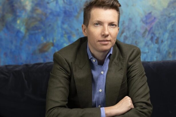 OpenAI की Robotics प्रमुख Caitlin Kalinowski ने Pentagon AI Deal पर नैतिक सवाल उठाते हुए इस्तीफा दिया