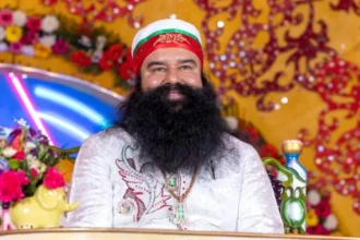 पत्रकार रामचंद्र छत्रपति हत्याकांड मामले में पंजाब एवं हरियाणा हाई कोर्ट से गुरमीत राम रहीम