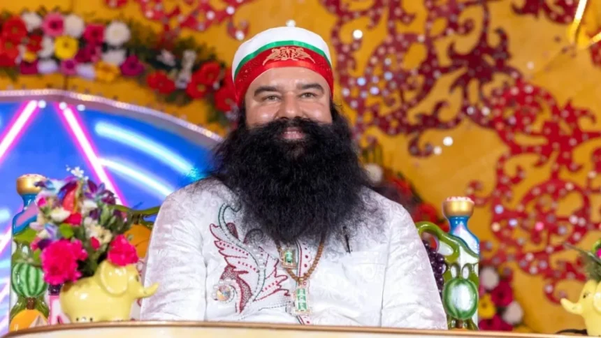 पत्रकार रामचंद्र छत्रपति हत्याकांड मामले में पंजाब एवं हरियाणा हाई कोर्ट से गुरमीत राम रहीम