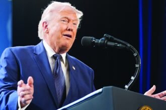 मिडिल ईस्ट संकट पर अमेरिकी बयान