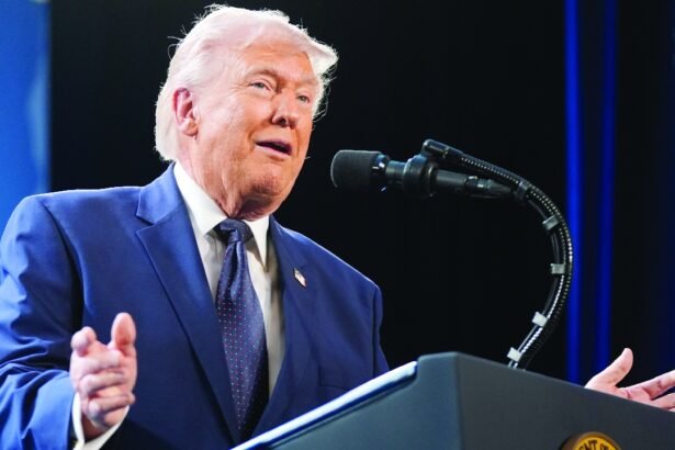 मिडिल ईस्ट संकट पर अमेरिकी बयान