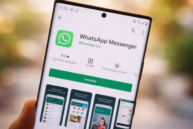 WhatsApp Plus पेड सब्सक्रिप्शन प्लान के फीचर्स — कस्टम थीम, ऐप आइकन, एक्सक्लूसिव रिंगटोन और पर्सनलाइजेशन टूल्स, Android और iOS 2026