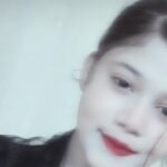 लखनऊ के मदेयगंज थाने का बाहरी दृश्य जहाँ अलिशा बानो की मौत के मामले में शिकायत दर्ज कराई गई है