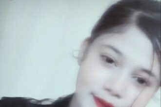 लखनऊ के मदेयगंज थाने का बाहरी दृश्य जहाँ अलिशा बानो की मौत के मामले में शिकायत दर्ज कराई गई है