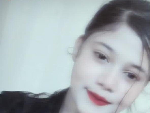 लखनऊ के मदेयगंज थाने का बाहरी दृश्य जहाँ अलिशा बानो की मौत के मामले में शिकायत दर्ज कराई गई है