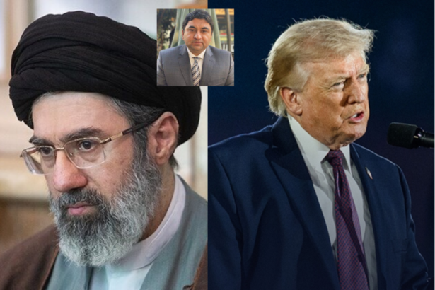 मध्य पूर्व में अमेरिका-ईरान संघर्ष और पाकिस्तान की कूटनीतिक स्थिति का विश्लेषण