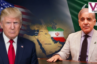 अमेरिका, ईरान और पाकिस्तान के बीच कूटनीतिक