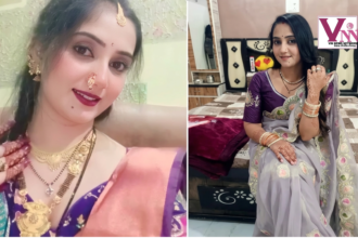 खड़े हत्या के आरोपी और मामले का खुलासा