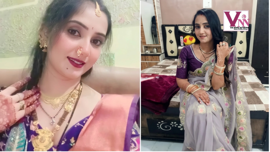 खड़े हत्या के आरोपी और मामले का खुलासा