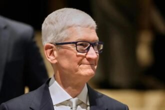 टिम कुक का Apple Maps लॉन्च को अपनी सबसे बड़ी गलती बताने वाला बयान, साथ में Apple Watch की सफलता और अन्य असफल प्रोजेक्ट्स का उल्लेख