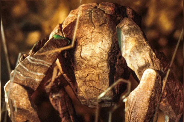 हॉलीवुड फिल्म के नए एलियन रॉकी और बॉलीवुड के जादू की तुलनात्मक तस्वीर