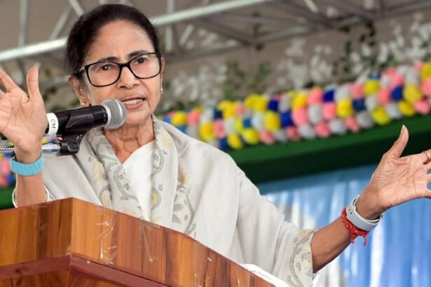 पश्चिम बंगाल विधानसभा से जुड़ा सांकेतिक दृश्य, जहां टीएमसी के असंतुष्ट विधायकों द्वारा अलग गुट की पहचान और नए राजनीतिक नेतृत्व को लेकर चर्चा जारी है
