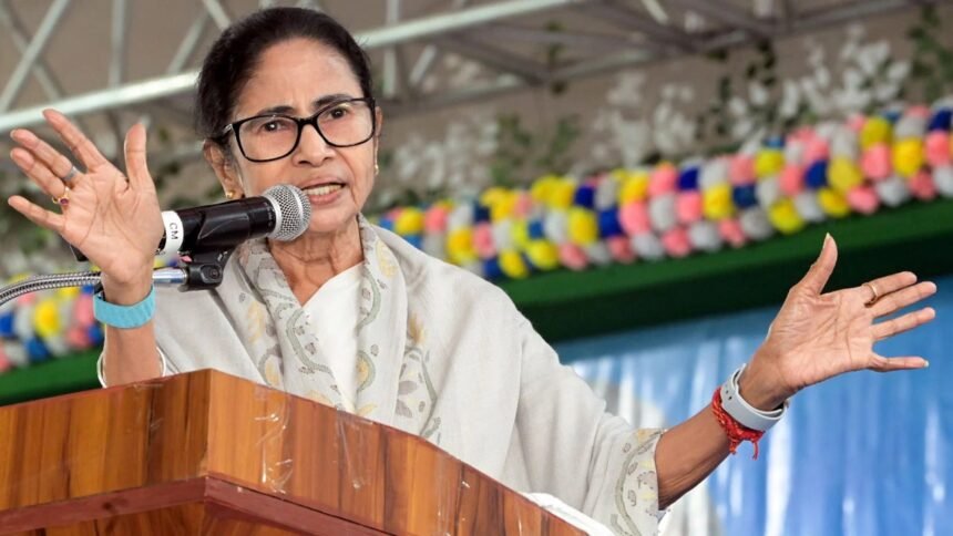 पश्चिम बंगाल विधानसभा से जुड़ा सांकेतिक दृश्य, जहां टीएमसी के असंतुष्ट विधायकों द्वारा अलग गुट की पहचान और नए राजनीतिक नेतृत्व को लेकर चर्चा जारी है