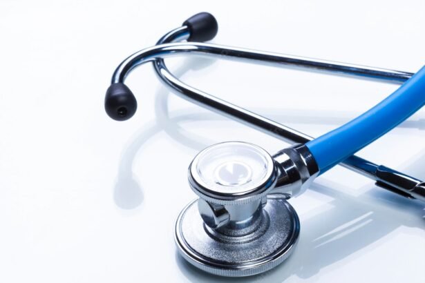 NEET पेपर लीक विवाद को लेकर प्रधानमंत्री नरेंद्र मोदी को पत्र लिखकर मुआवजे की मांग करते CJP संस्थापक अभिजीत दीपके