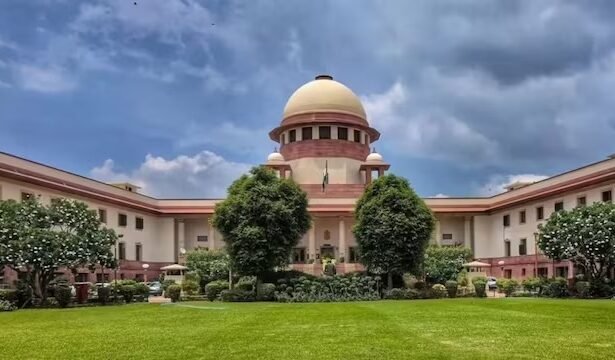 सुप्रीम कोर्ट ने 1993 कोलकाता बहूबाजार बम धमाके के दोषी मोहम्मद राशिद खान की रिहाई पर रोक लगाई, मामले की अगली सुनवाई 28 जुलाई को होगी