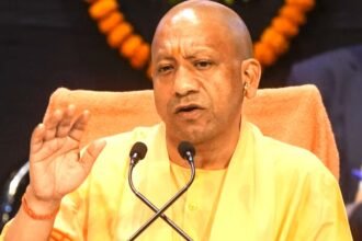 भगवान श्रीराम के अनुज भरत की तपोभूमि माने जाने वाले भरत कुंड के निकट स्थित है।