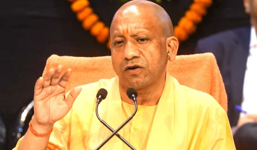 भगवान श्रीराम के अनुज भरत की तपोभूमि माने जाने वाले भरत कुंड के निकट स्थित है।