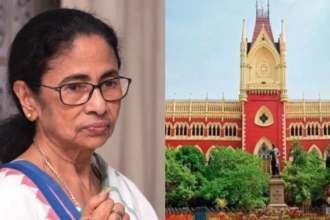 कलकत्ता हाईकोर्ट ने TMC के तीन बैंक खातों में सीमित लेन-देन की अनुमति दी, खर्चों पर रहेगी निगरानी