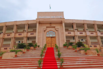 राजस्थान शिक्षक भर्ती 2026: हाईकोर्ट का बड़ा आदेश, संशोधित मेरिट वाले अभ्यर्थियों को मिल सकती है नियुक्ति