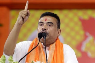 विशेष रूप से अवैध शराब, गांजा, चरस और अन्य मादक पदार्थों की बिक्री और वितरण से जुड़े अड्डों पर निगरानी बढ़ाने की बात कही।