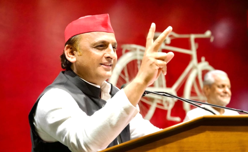 अयोध्या, काशी और मथुरा पर मंथन