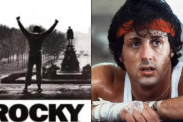 I Play Rocky Trailer: सिल्वेस्टर स्टेलोन की संघर्षगाथा पर बनी बायोपिक का ट्रेलर रिलीज