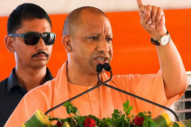 581 करोड़ से अधिक की परियोजनाओं का लोकार्पण