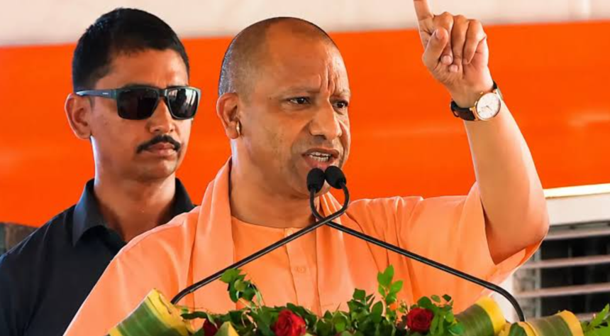 581 करोड़ से अधिक की परियोजनाओं का लोकार्पण