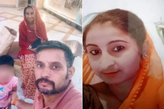 गुटखा और पैसों को लेकर होता था विवाद