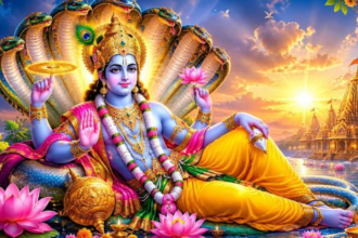 Devshayani Ekadashi 2026: देवशयनी एकादशी से शुरू होगा चातुर्मास