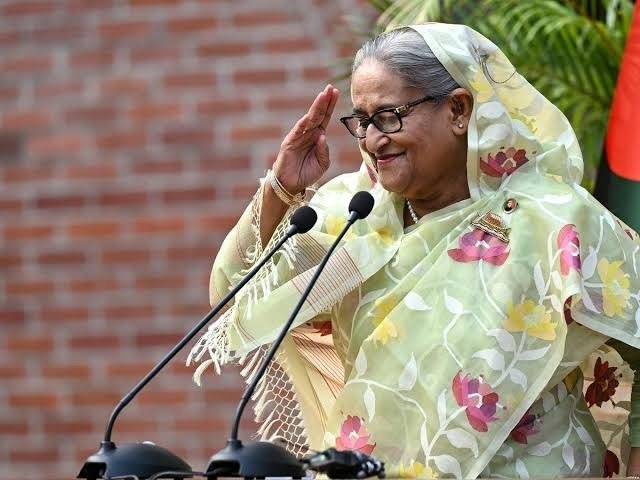 बांग्लादेश की पूर्व प्रधानमंत्री शेख हसीना की संभावित वापसी पर अंतरिम सरकार का बड़ा बयान, न्यायिक प्रक्रिया का सामना करने और अपने बचाव में अदालत में पेश होने की बात कही
