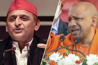 उत्तर प्रदेश विधानसभा चुनाव 2027 की तैयारियों के तहत भाजपा और समाजवादी पार्टी बूथ स्तर पर संगठन मजबूत करने के लिए कार्यकर्ताओं के साथ बैठकें और अभियान चला रही हैं