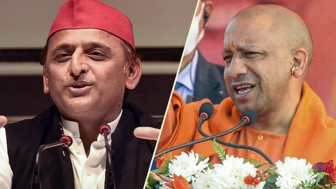 उत्तर प्रदेश विधानसभा चुनाव 2027 की तैयारियों के तहत भाजपा और समाजवादी पार्टी बूथ स्तर पर संगठन मजबूत करने के लिए कार्यकर्ताओं के साथ बैठकें और अभियान चला रही हैं