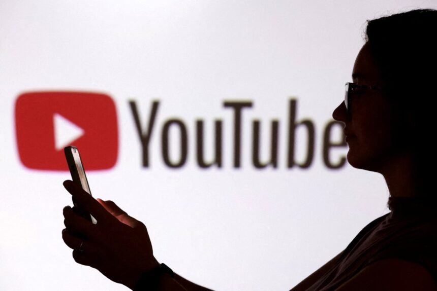 पर्यावरण कार्यकर्ता सोनम वांगचुक की यूट्यूब कमाई, आय के स्रोत और भारत में YouTube इनकम पर लगने वाले इनकम टैक्स से जुड़ी जानकारी