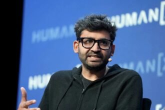 पूर्व ट्विटर CEO पराग अग्रवाल की AI कंपनी Parallel Web Systems, Google Cloud के साथ साझेदारी और 2 अरब डॉलर की वैल्यूएशन से जुड़ी जानकारी