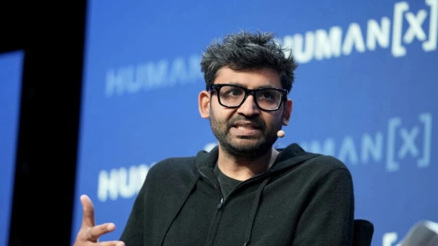 पूर्व ट्विटर CEO पराग अग्रवाल की AI कंपनी Parallel Web Systems, Google Cloud के साथ साझेदारी और 2 अरब डॉलर की वैल्यूएशन से जुड़ी जानकारी